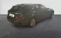 Miniature BMW SERIE 3 Touring 318d 150 ch BVA8 Lounge extérieur trois quart arrière droit 213351