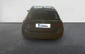 Miniature BMW SERIE 3 Touring 318d 150 ch BVA8 Lounge extérieur arrière 213351
