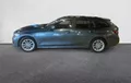 Miniature BMW SERIE 3 Touring 318d 150 ch BVA8 Lounge extérieur côté gauche 213351