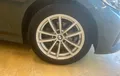 Miniature BMW SERIE 3 Touring 318d 150 ch BVA8 Lounge photo 9 213351