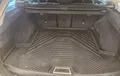 Miniature BMW SERIE 3 Touring 318d 150 ch BVA8 Lounge photo 10 213351