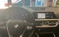 Miniature BMW SERIE 3 Touring 318d 150 ch BVA8 Lounge photo 11 213351