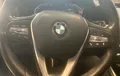 Miniature BMW SERIE 3 Touring 318d 150 ch BVA8 Lounge photo 12 213351