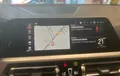 Miniature BMW SERIE 3 Touring 318d 150 ch BVA8 Lounge photo 15 213351