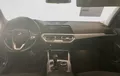 Miniature BMW SERIE 3 Touring 318d 150 ch BVA8 Lounge photo 18 213351