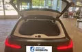 Miniature BMW SERIE 3 Touring 318d 150 ch BVA8 Lounge photo 19 213351