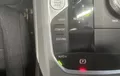 Miniature BMW SERIE 3 Touring 318d 150 ch BVA8 Lounge photo 20 213351