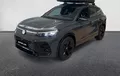 Miniature VOLKSWAGEN TIGUAN 1.5 eTSI 150ch DSG7 R-Line Edition extérieur trois quart avant gauche 5000