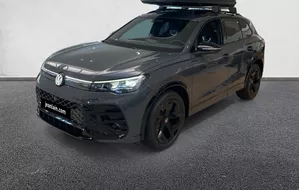VOLKSWAGEN TIGUAN 1.5 eTSI 150ch DSG7 R-Line Edition WVGZZZCT8TW531919