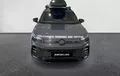 Miniature VOLKSWAGEN TIGUAN 1.5 eTSI 150ch DSG7 R-Line Edition extérieur avant 5000