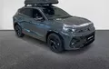 Miniature VOLKSWAGEN TIGUAN 1.5 eTSI 150ch DSG7 R-Line Edition extérieur trois quart avant droit 5000