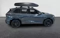 Miniature VOLKSWAGEN TIGUAN 1.5 eTSI 150ch DSG7 R-Line Edition extérieur côté droit 5000