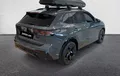 Miniature VOLKSWAGEN TIGUAN 1.5 eTSI 150ch DSG7 R-Line Edition extérieur trois quart arrière droit 5000