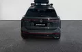 Miniature VOLKSWAGEN TIGUAN 1.5 eTSI 150ch DSG7 R-Line Edition extérieur arrière 5000