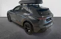 Miniature VOLKSWAGEN TIGUAN 1.5 eTSI 150ch DSG7 R-Line Edition extérieur trois quart arrière gauche 5000
