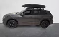 Miniature VOLKSWAGEN TIGUAN 1.5 eTSI 150ch DSG7 R-Line Edition extérieur côté gauche 5000