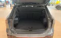 Miniature VOLKSWAGEN TIGUAN 1.5 eTSI 150ch DSG7 R-Line Edition photo 10 5000