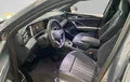 Miniature VOLKSWAGEN TIGUAN 1.5 eTSI 150ch DSG7 R-Line Edition photo 11 5000