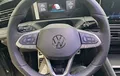 Miniature VOLKSWAGEN TIGUAN 1.5 eTSI 150ch DSG7 R-Line Edition photo 12 5000