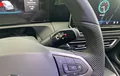 Miniature VOLKSWAGEN TIGUAN 1.5 eTSI 150ch DSG7 R-Line Edition photo 13 5000
