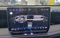 Miniature VOLKSWAGEN TIGUAN 1.5 eTSI 150ch DSG7 R-Line Edition photo 14 5000