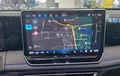 Miniature VOLKSWAGEN TIGUAN 1.5 eTSI 150ch DSG7 R-Line Edition photo 15 5000