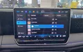 Miniature VOLKSWAGEN TIGUAN 1.5 eTSI 150ch DSG7 R-Line Edition photo 16 5000