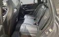 Miniature VOLKSWAGEN TIGUAN 1.5 eTSI 150ch DSG7 R-Line Edition photo 17 5000