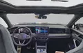 Miniature VOLKSWAGEN TIGUAN 1.5 eTSI 150ch DSG7 R-Line Edition photo 18 5000