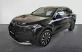 Miniature VOLKSWAGEN T-ROC 1.5 eTSI EVO2 Hybrid 150 ch DSG7 Style extérieur trois quart avant gauche 9655