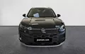 Miniature VOLKSWAGEN T-ROC 1.5 eTSI EVO2 Hybrid 150 ch DSG7 Style extérieur avant 9655