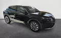 Miniature VOLKSWAGEN T-ROC 1.5 eTSI EVO2 Hybrid 150 ch DSG7 Style extérieur trois quart avant droit 9655