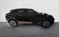 Miniature VOLKSWAGEN T-ROC 1.5 eTSI EVO2 Hybrid 150 ch DSG7 Style extérieur côté droit 9655