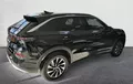 Miniature VOLKSWAGEN T-ROC 1.5 eTSI EVO2 Hybrid 150 ch DSG7 Style extérieur trois quart arrière droit 9655