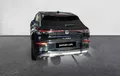 Miniature VOLKSWAGEN T-ROC 1.5 eTSI EVO2 Hybrid 150 ch DSG7 Style extérieur arrière 9655