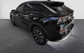 Miniature VOLKSWAGEN T-ROC 1.5 eTSI EVO2 Hybrid 150 ch DSG7 Style extérieur trois quart arrière gauche 9655