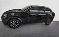 Miniature VOLKSWAGEN T-ROC 1.5 eTSI EVO2 Hybrid 150 ch DSG7 Style extérieur côté gauche 9655