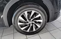 Miniature VOLKSWAGEN T-ROC 1.5 eTSI EVO2 Hybrid 150 ch DSG7 Style photo 9 9655