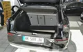 Miniature VOLKSWAGEN T-ROC 1.5 eTSI EVO2 Hybrid 150 ch DSG7 Style photo 10 9655