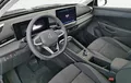 Miniature VOLKSWAGEN T-ROC 1.5 eTSI EVO2 Hybrid 150 ch DSG7 Style photo 11 9655