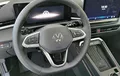 Miniature VOLKSWAGEN T-ROC 1.5 eTSI EVO2 Hybrid 150 ch DSG7 Style photo 12 9655