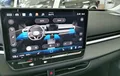 Miniature VOLKSWAGEN T-ROC 1.5 eTSI EVO2 Hybrid 150 ch DSG7 Style photo 14 9655