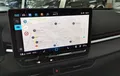 Miniature VOLKSWAGEN T-ROC 1.5 eTSI EVO2 Hybrid 150 ch DSG7 Style photo 15 9655