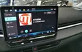Miniature VOLKSWAGEN T-ROC 1.5 eTSI EVO2 Hybrid 150 ch DSG7 Style photo 16 9655