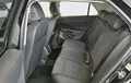 Miniature VOLKSWAGEN T-ROC 1.5 eTSI EVO2 Hybrid 150 ch DSG7 Style photo 17 9655