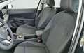 Miniature VOLKSWAGEN T-ROC 1.5 eTSI EVO2 Hybrid 150 ch DSG7 Style photo 18 9655
