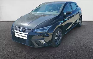 SEAT IBIZA 1.0 TSI 95 ch S/S BVM5 Copa VSSZZZKJ0TR535559