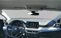 Miniature SEAT IBIZA 1.0 TSI 95 ch S/S BVM5 Copa extérieur trois quart avant droit 2131785