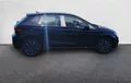 Miniature SEAT IBIZA 1.0 TSI 95 ch S/S BVM5 Copa extérieur côté droit 2131785