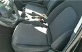 Miniature SEAT IBIZA 1.0 TSI 95 ch S/S BVM5 Copa extérieur trois quart arrière droit 2131785